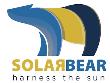 SolarBear